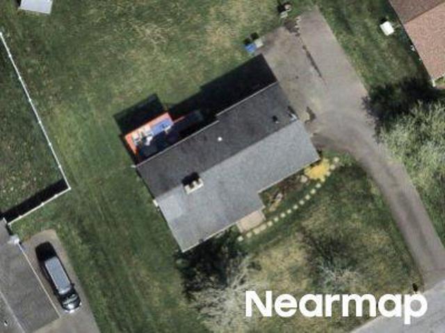 House for sale in Windsor, Connecticut