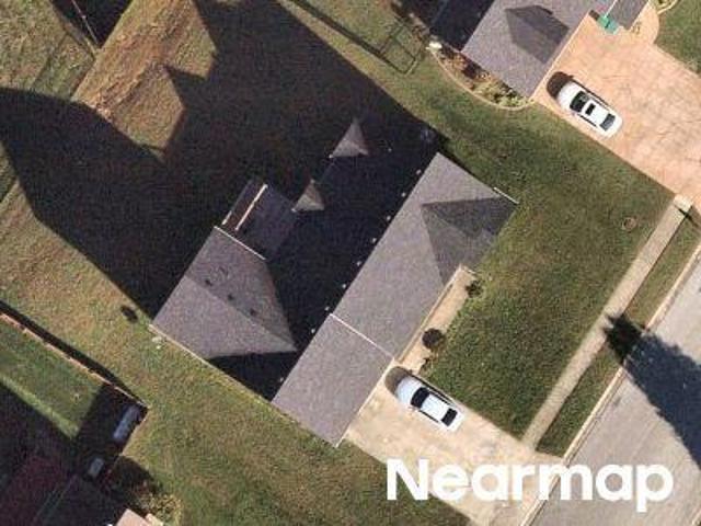 Property for sale in Cecilia, Kentucky
