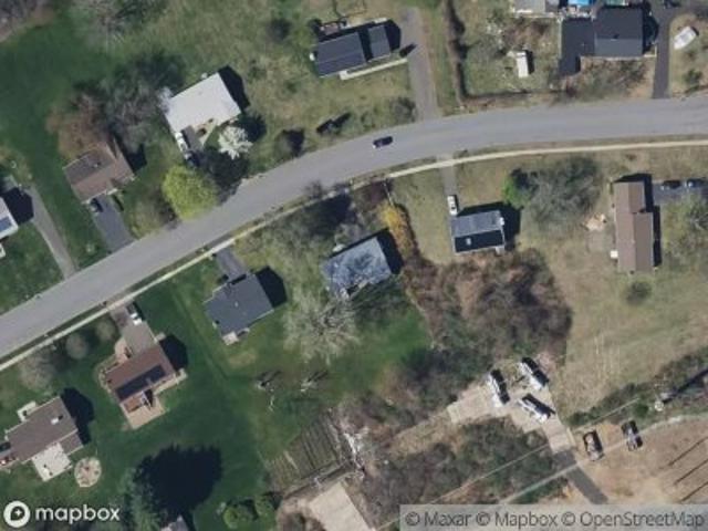 House for sale in Windsor, Connecticut