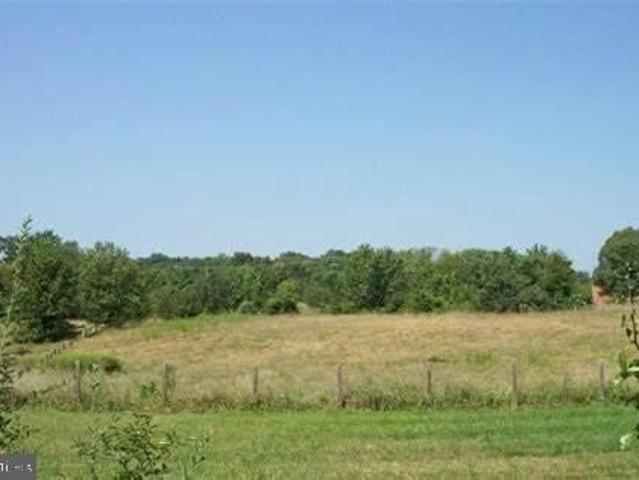 Land for sale in Clinton Land for sale in Clinton