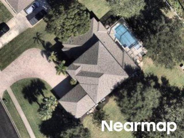 House for sale in Palm Bay, Brevard County