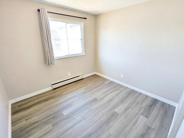 Apartment for rent in Prince George, Regional District of Fraser-Fort George