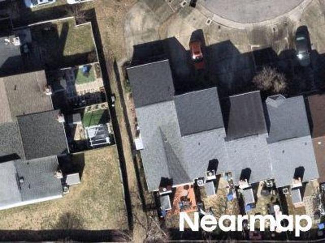 Property for sale in Virginia