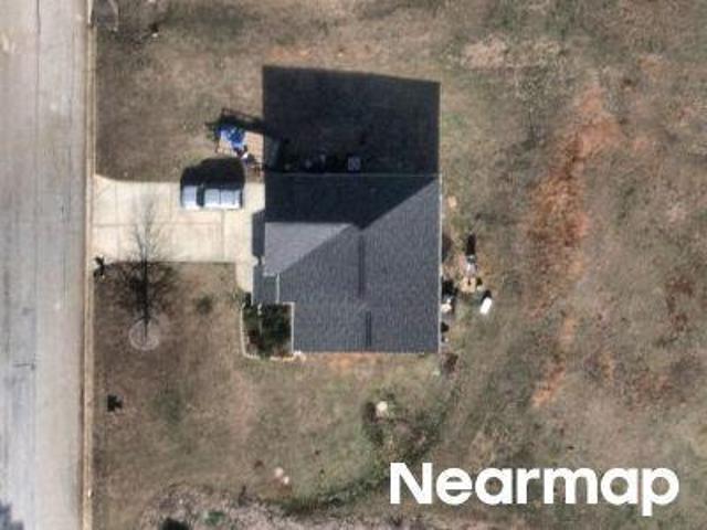 Property for sale in Fincher Farms, Covington