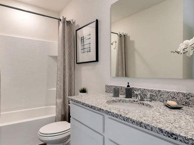 Apartment for rent in Saint Cloud, Osceola County
