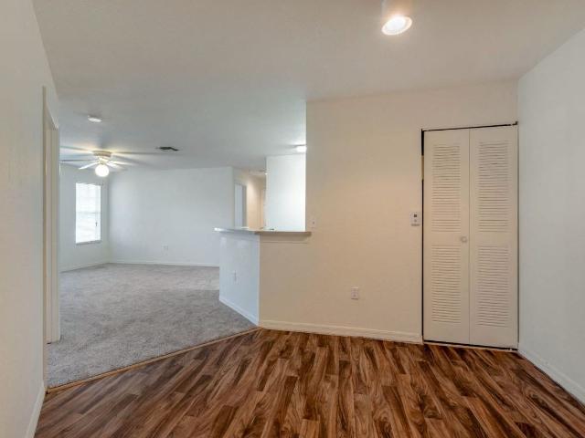 Apartment for rent in Sanford, Florida