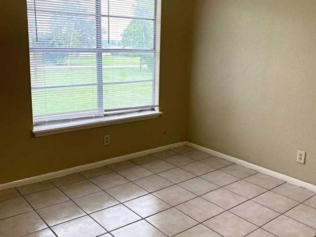 Apartment for rent in Jefferson, Texas