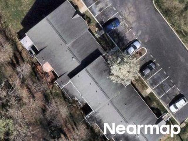 Townhouse for sale in Guilford, North Carolina