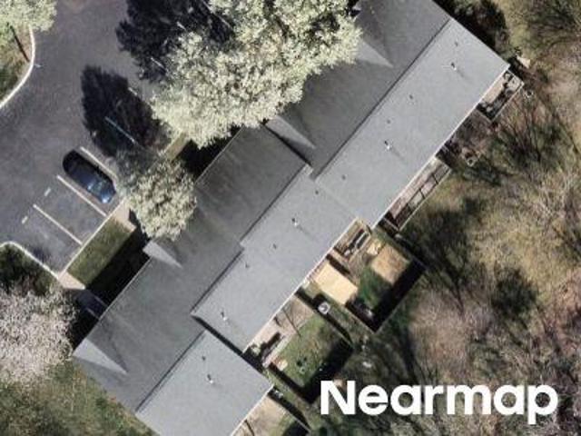 Townhouse for sale in Guilford, North Carolina