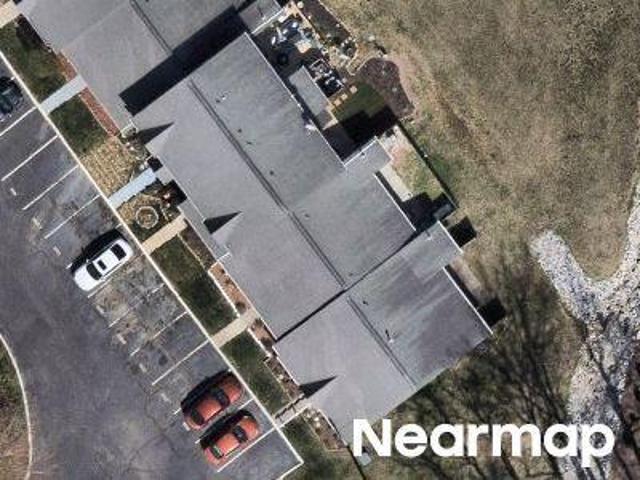 Townhouse for sale in Guilford, North Carolina