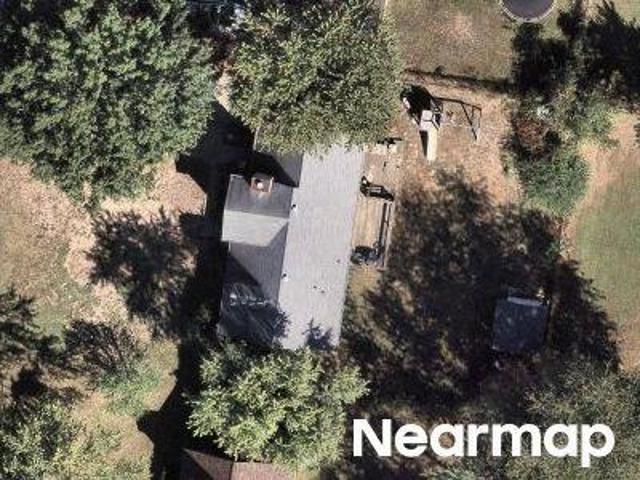 House for sale in Millstone Place, Clarksville