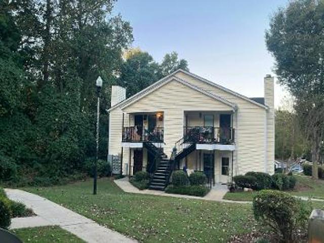 Condo for sale in Stone Mountain, Georgia