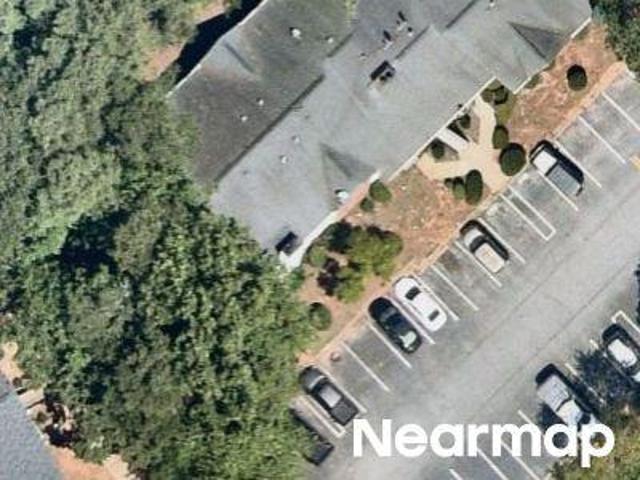 Condo for sale in Stone Mountain, DeKalb County
