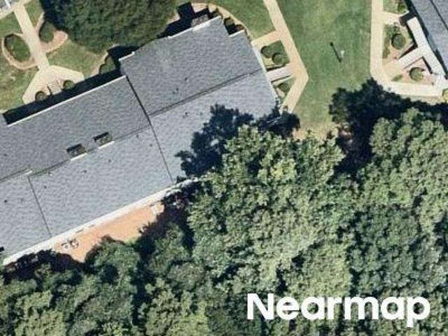 Condo for sale in Stone Mountain, DeKalb County