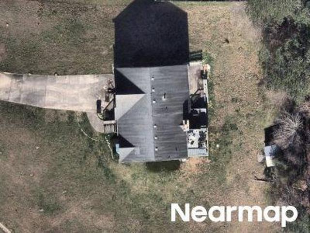 House for sale in Clayton, Georgia