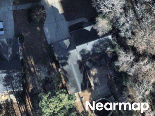 House for sale in Wilmington, North Carolina