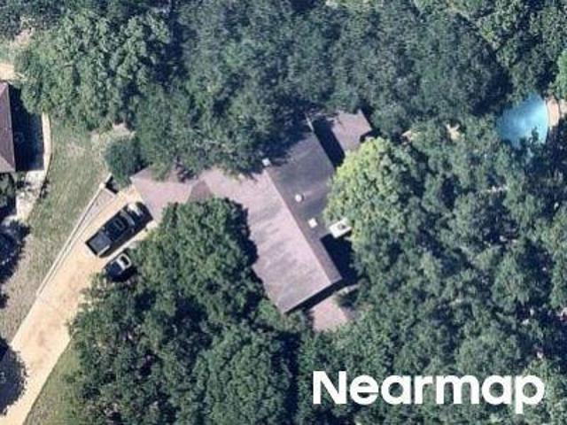House for sale in Fair Oaks Ranch, Bexar County