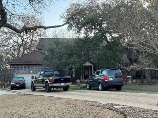 House for sale in Fair Oaks Ranch, Bexar County