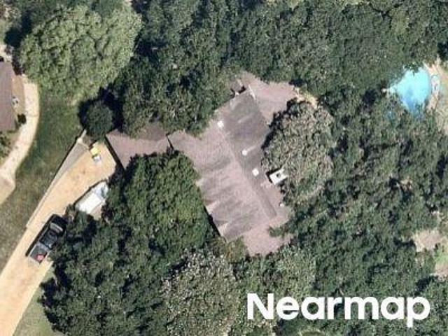 House for sale in Boerne