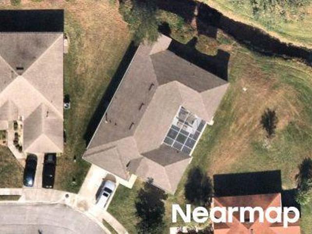 House for sale in Lakeland, Florida