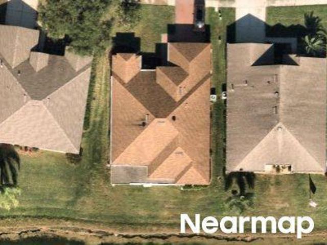 House for sale in Lakeland, Florida