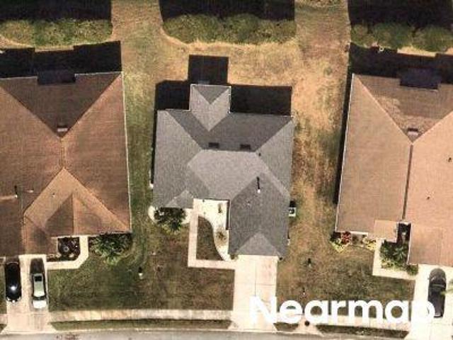 House for sale in Lakeland, Florida