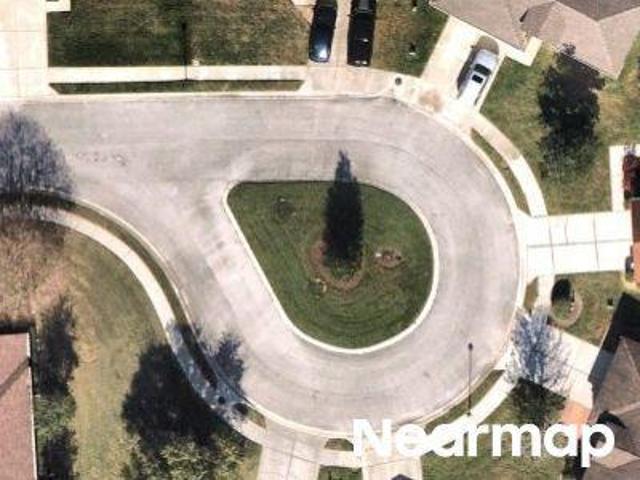 Property for sale in Lakeland, Florida