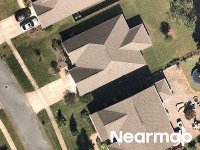 House for sale in Walton, Florida