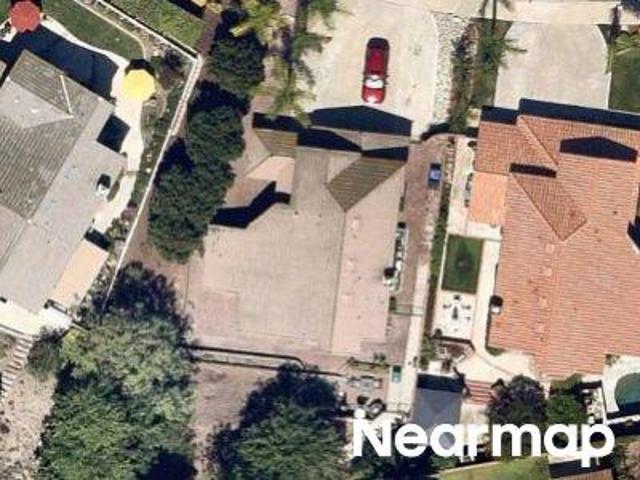 House for sale in Riverside, California