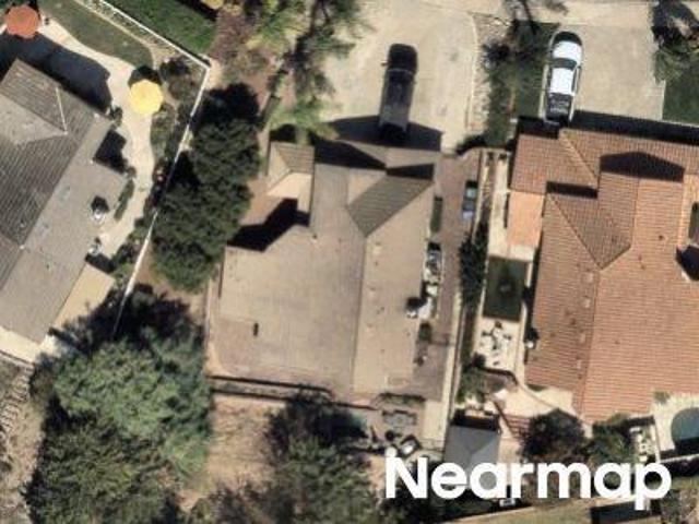 House for sale in Riverside, Riverside County