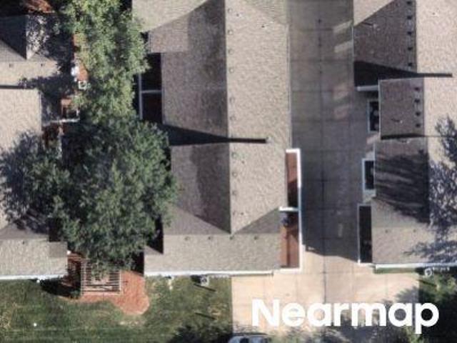 House for sale in Bolingbrook, Will County