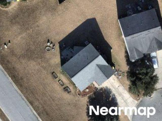 House for sale in Port Wentworth, Georgia