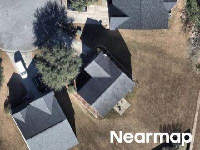 Property for sale in Port Wentworth, Georgia