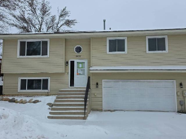 House for sale in Eagan, Minnesota