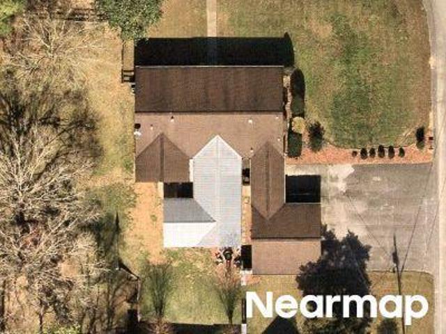 House for sale in Windcrest, Mobile