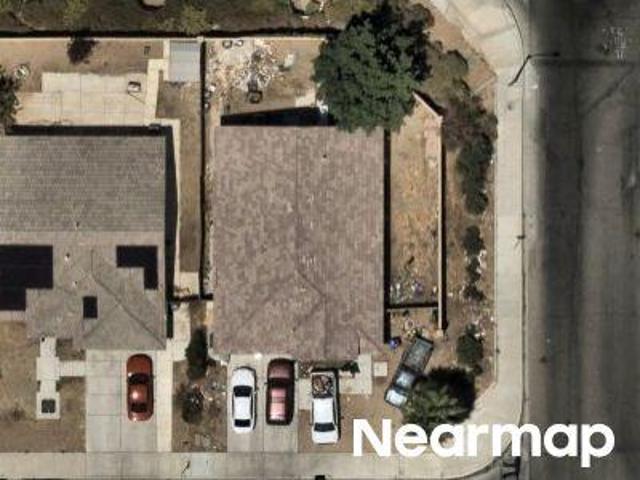 House for sale in South Adelanto, Adelanto
