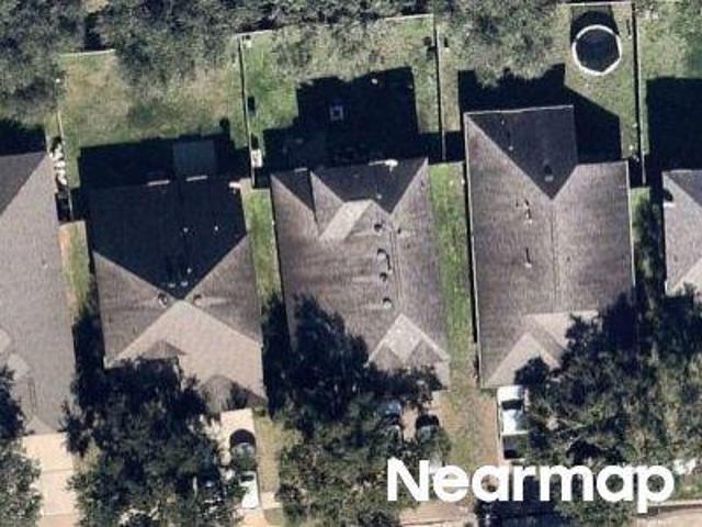 House for sale in Katy House for sale in Katy