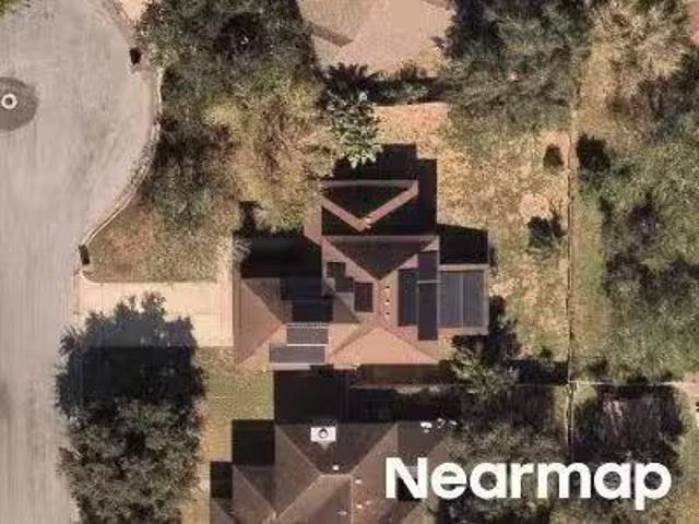 House for sale in Harlingen
