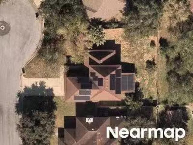 House for sale in Harlingen