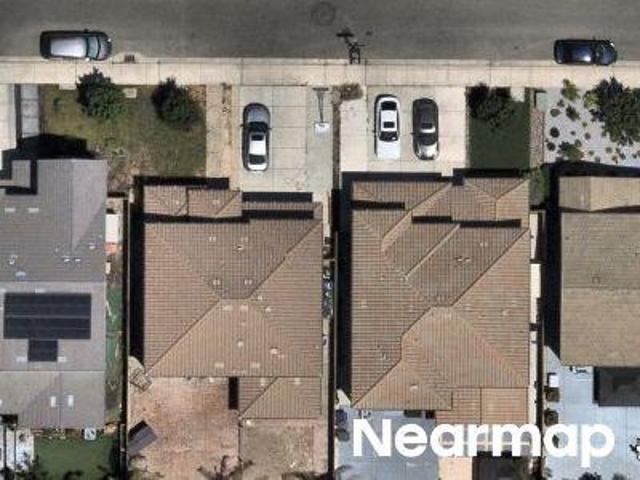 House for sale in Oakley, California