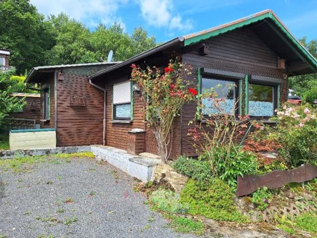 Haus kaufen in Windeck, Nordrhein-Westfalen