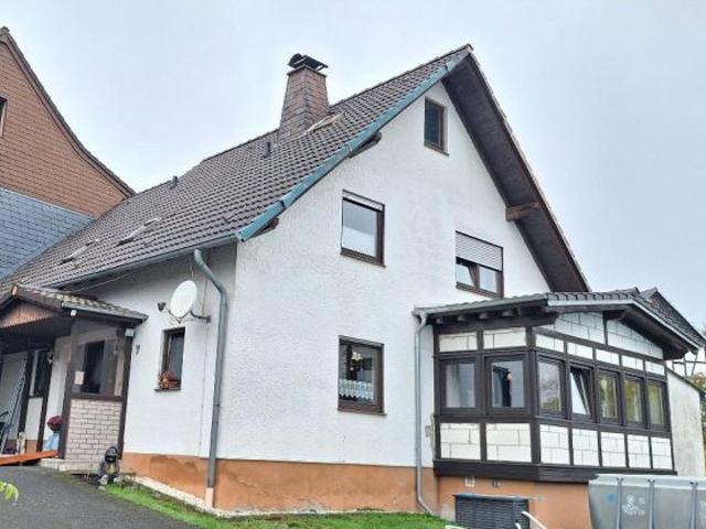 Haus kaufen in Windeck, Nordrhein-Westfalen