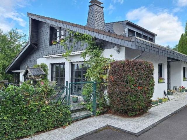 Haus kaufen in Windeck, Nordrhein-Westfalen