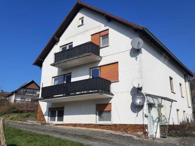 Haus kaufen in Windeck, Nordrhein-Westfalen