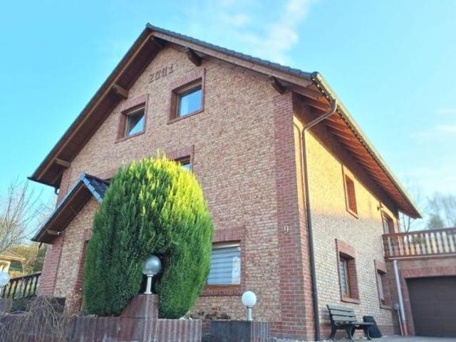 Haus kaufen in Windeck, Nordrhein-Westfalen