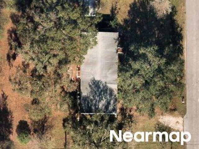 House for sale in Lakeland, Florida
