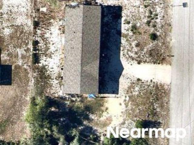 House for sale in Florida