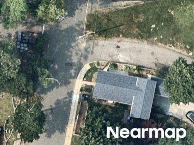 Condo for sale in Landing, New Jersey