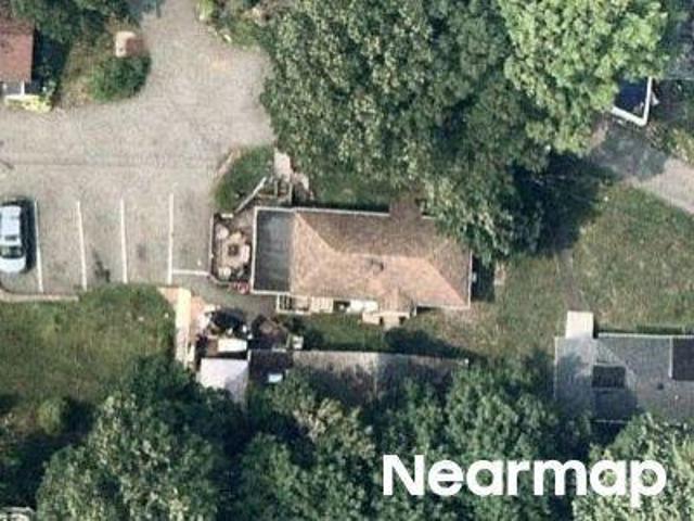 House for sale in Landing, New Jersey