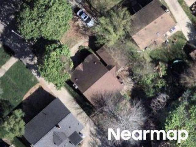 House for sale in Flint, Genesee County